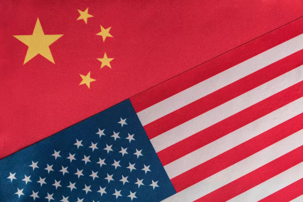 越來越多的美國(guó)企業(yè)考慮撤出中國(guó)？美媒：蘋果轉(zhuǎn)移10%需要八年