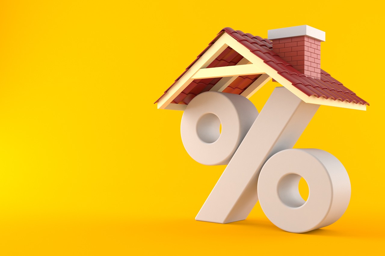 最新消息：10月1日起 下调首套个人住房公积金贷款利率0.15个百分点