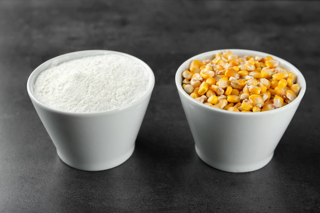 多空博弈 预计10月玉米淀粉市场价格将涨跌两难