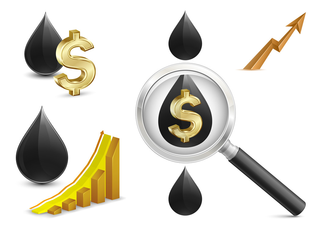 市场处于多空博弈厮杀局面 预计后期原油期货仍存高位回落风险
