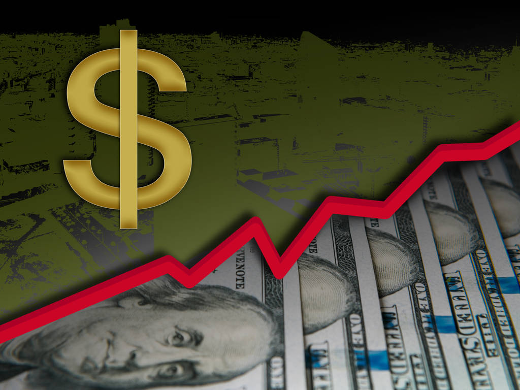 日元直指160 天然氣買不起了！日媒：可以考慮再來一次廣場協(xié)議！