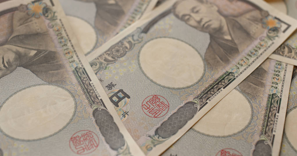 日元套息交易已无利润空间 资产估值仍将承压