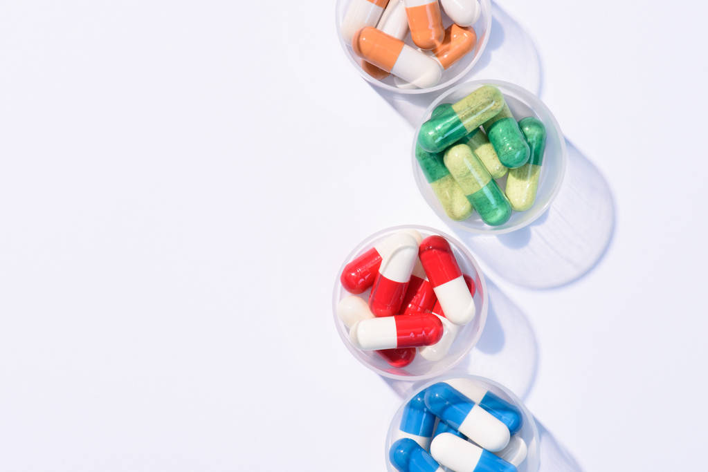 第七批国家组织药品集中采购中选结果将于11月下旬执行