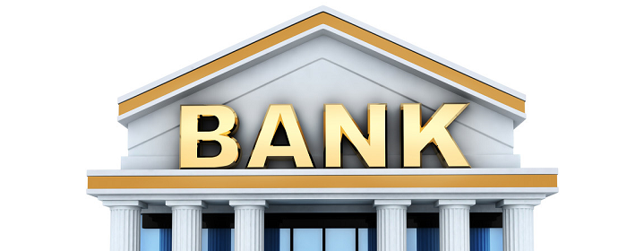 建设银行白金卡的办理条件有哪些