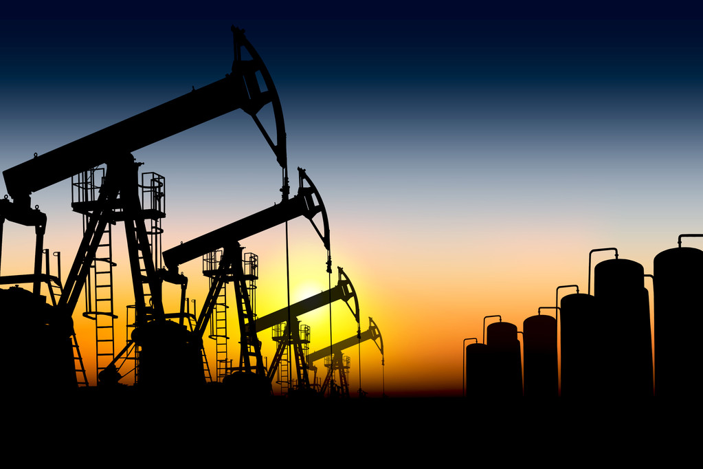 原油市场利空压力增强 关注供需数据指引