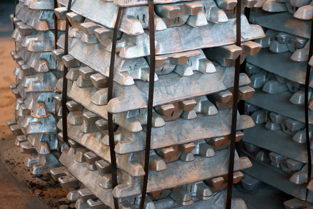 国内铝价韧性凸显 关注后续俄金属制裁进展