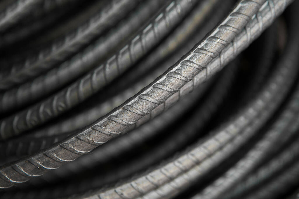 螺纹钢主力周K线连续两周收阴 钢厂减产预期弱化