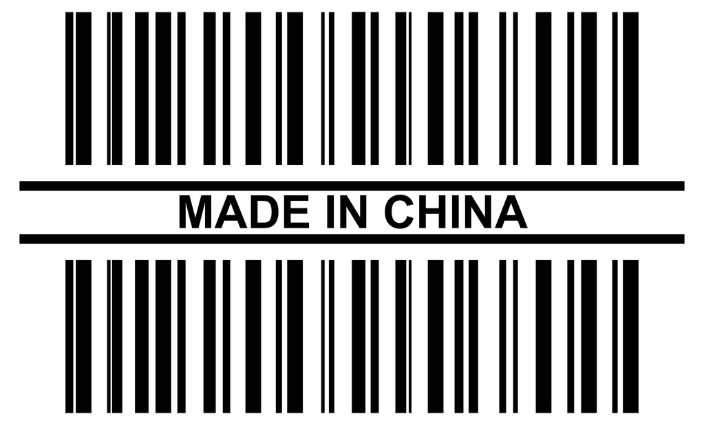 日本“打醒”自己：对中国零依赖太贵了 每年赔掉7成制造业利润！