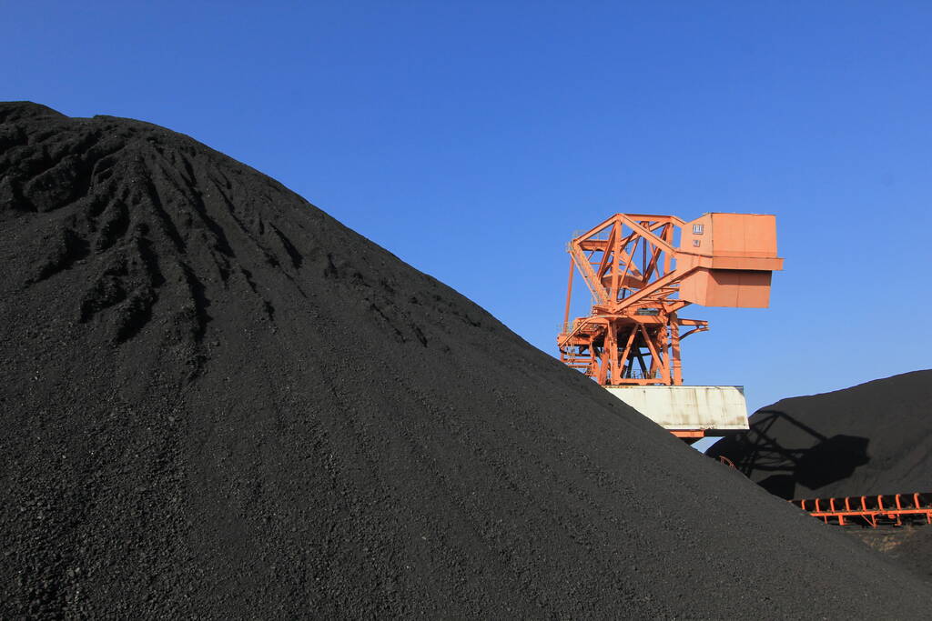 焦炭需求易减难增 焦煤市场负反馈担忧触发