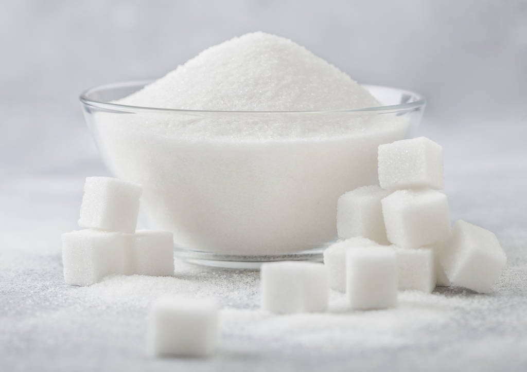 全球食糖过剩已成市场共识 白糖期货反复震荡