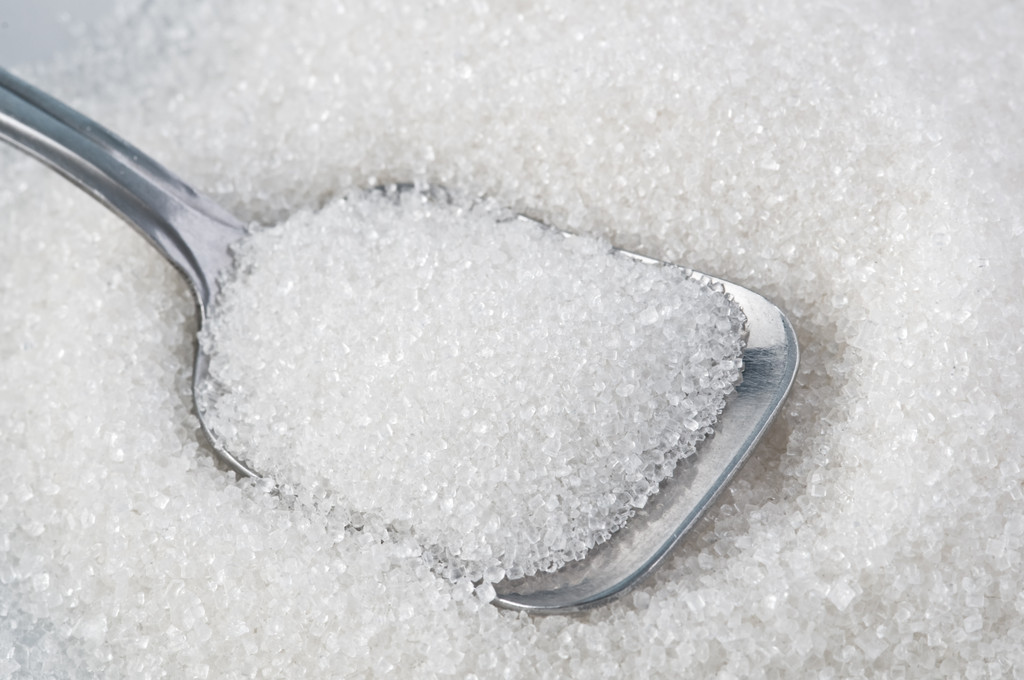 原糖进口成本大幅攀升 白糖市场情绪受提振