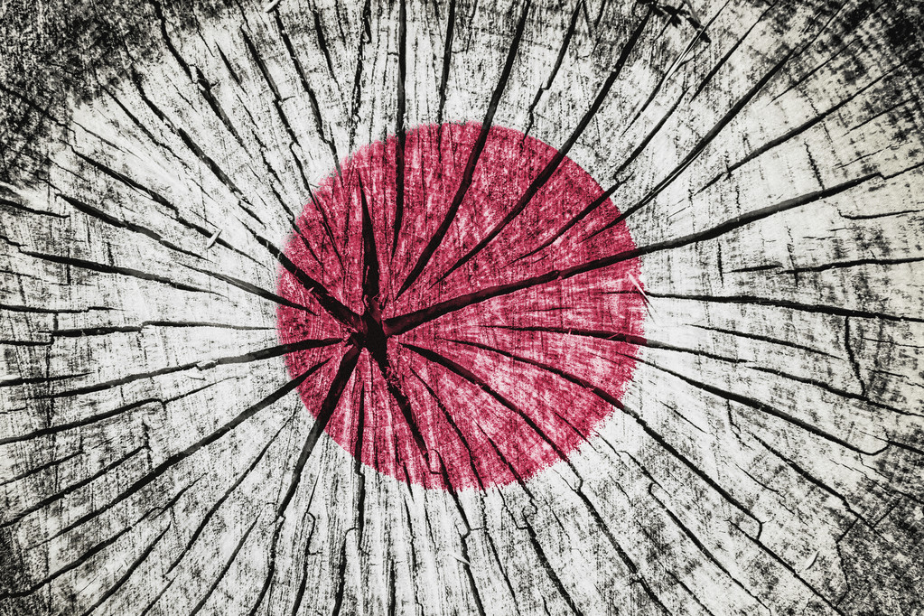 中美國運之爭 日本“搗亂” 對萬億“一帶一路”橫加指責(zé)！