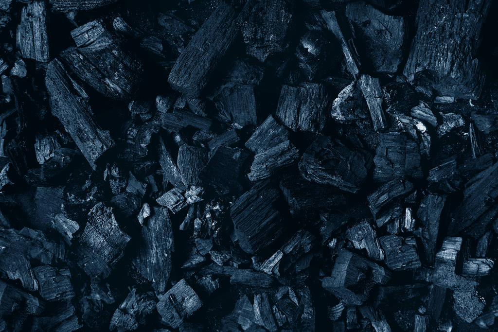 中国煤炭运销协会组织召开研讨会
