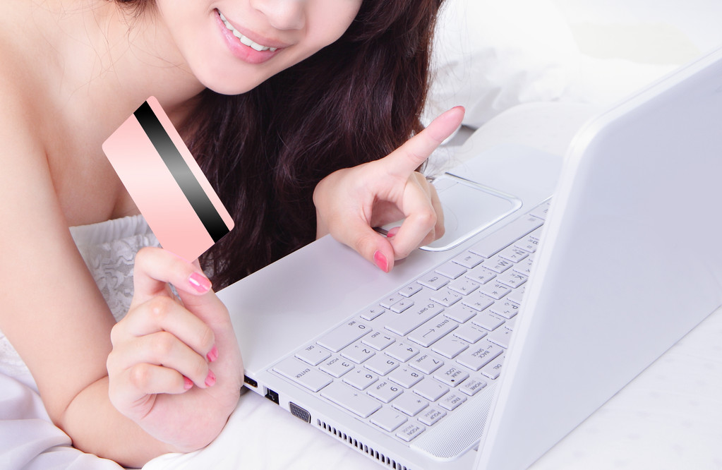 广发银行更新多份关于信用卡的协议