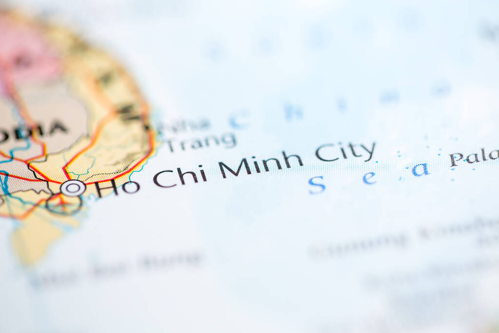 從日元的20%到美元的13%！東南亞看透了美日收割 越南有苦說(shuō)不出！