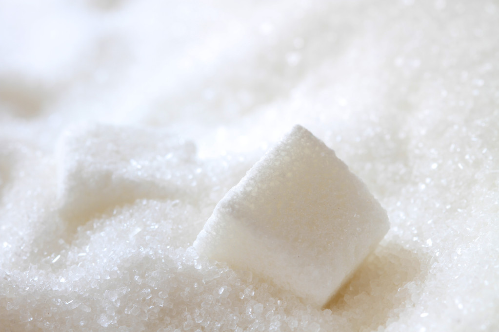陈糖库存相对略少 白糖期货总体维持震荡思路