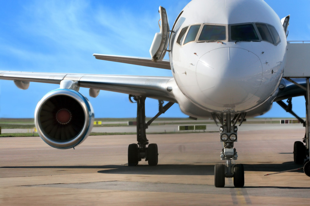 C919訂單紛飛！中國(guó)未來(lái)20年還需9284架客機(jī) 值得期待！