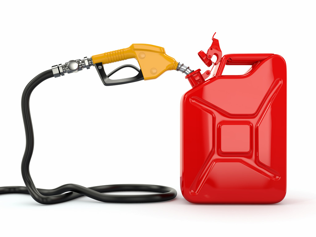 油价调整最新消息：今日(11月9日)预计上调油价0.08元/升-0.09元/升