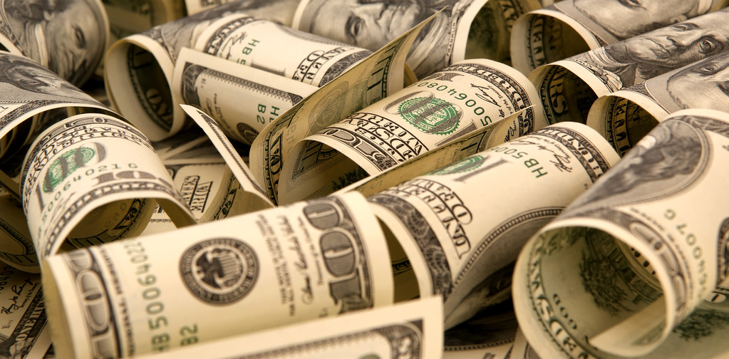 美國通脹報告重磅來襲 黃金漲勢“一觸即發(fā)”？大多頭：明年金價將問鼎1900美元！