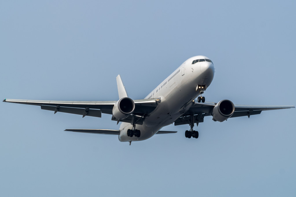中国不要 波音指望印度“救命” 但仍期待737MAX返回中国！