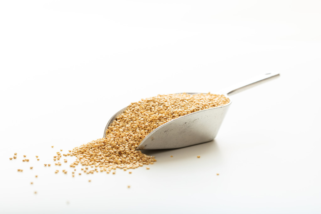 USDA报告基本符合预期 短期豆粕期价将高位震荡