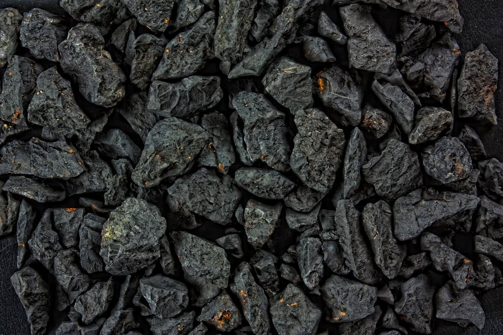 下游需求一般 炼焦煤价格偏弱运行为主