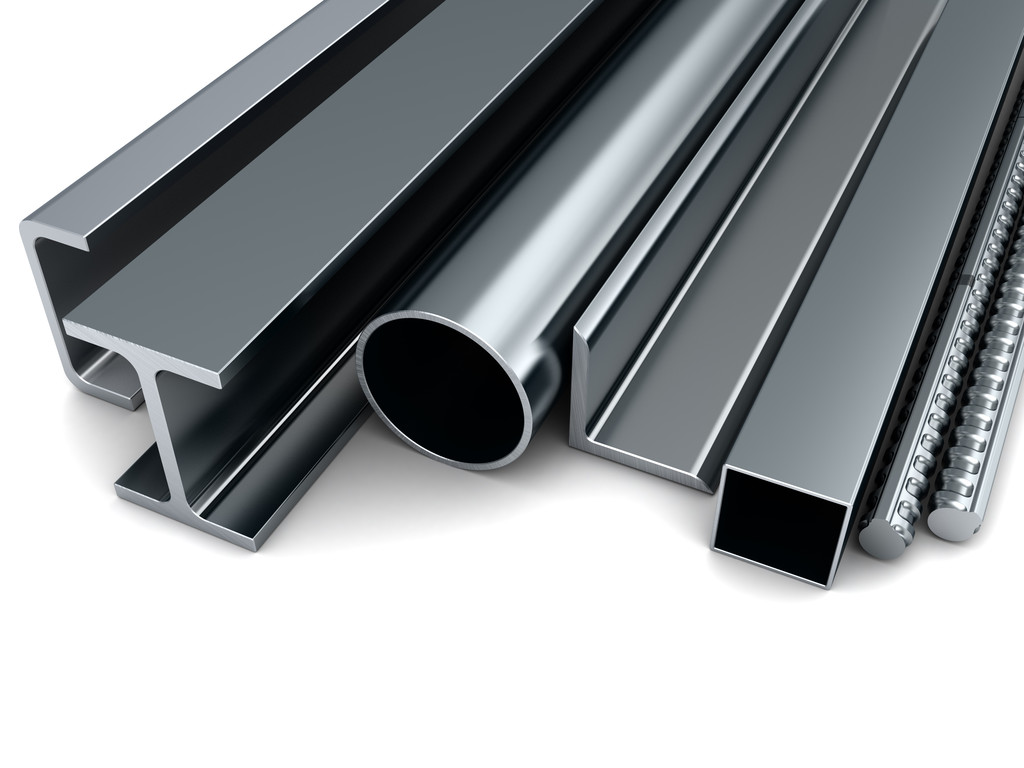 电解铝供应保持平稳 铝价可能出现短期承压