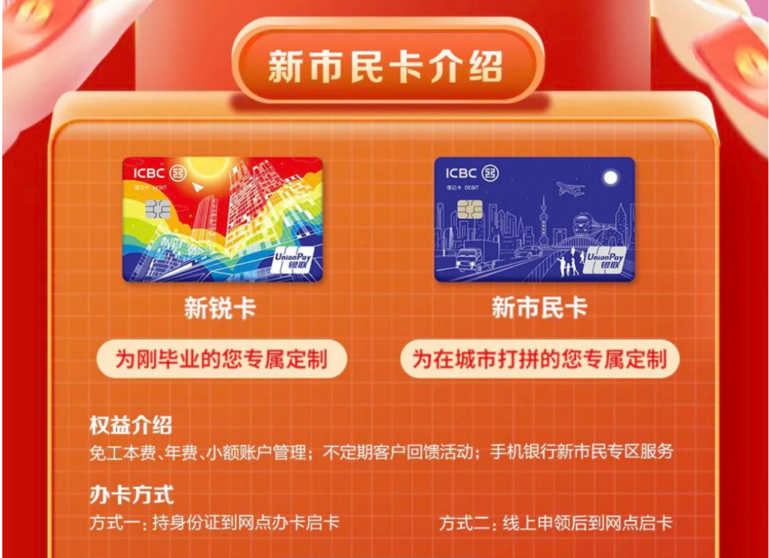 江苏省开启“新市民金融服务宣传月”活动 银行业专属贷款已备好