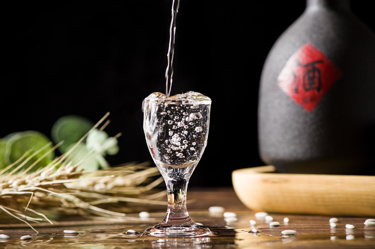 吴毅飞：酒是复星布局的最核心产业，去年酱香酒热度太高