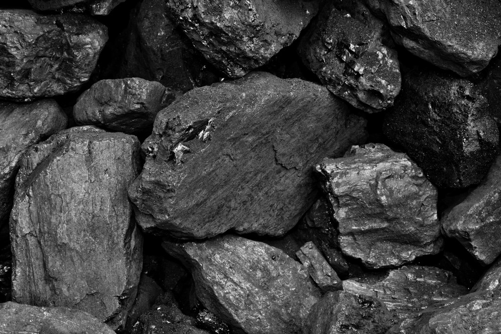 煤矿挺价意愿观望较强 钢厂对焦炭采购增加