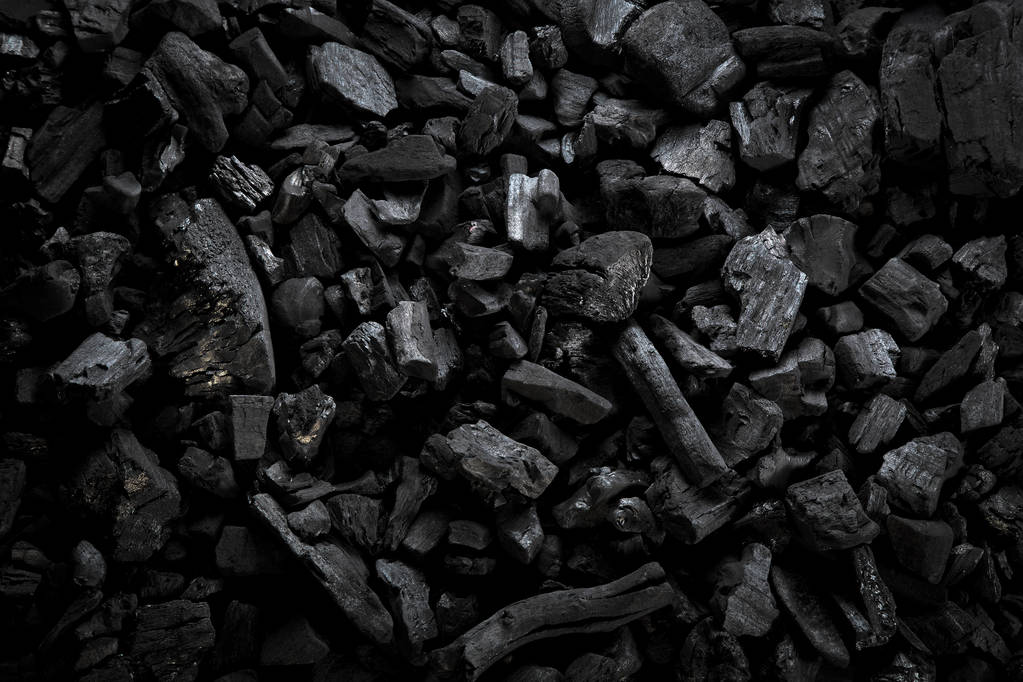 焦企心态较好 炼焦煤价格挺价运行为主