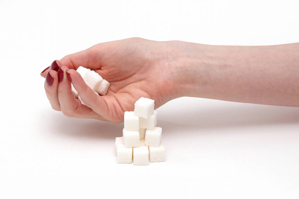 市场进口进一步亏损 糖价承压将会逐步增加