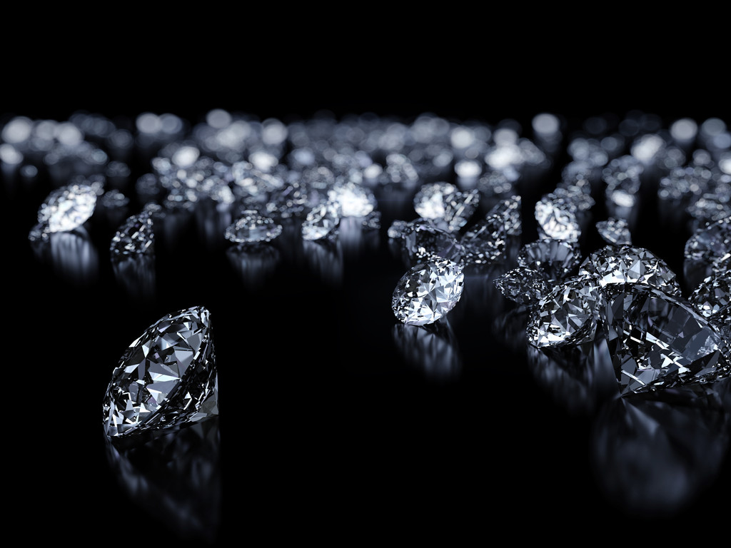 2022年11月21日培育钻石板块走强报1029.78点 涨幅达0.42%
