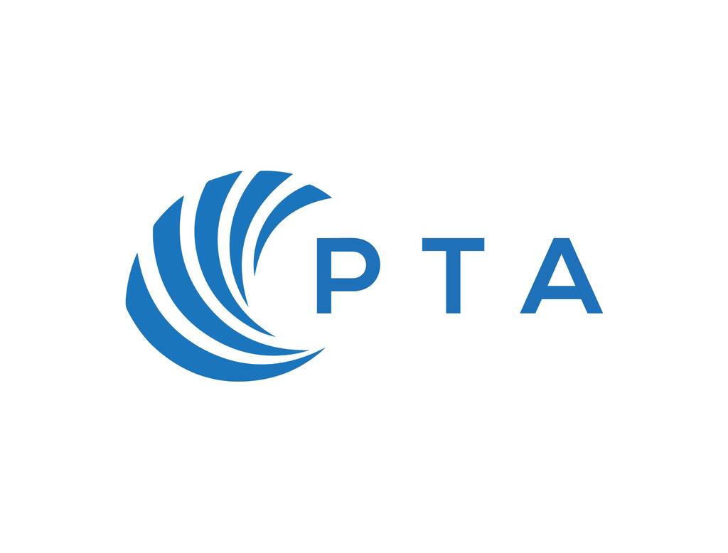 成本支撑力度减弱 PTA期价中枢将延续弱势