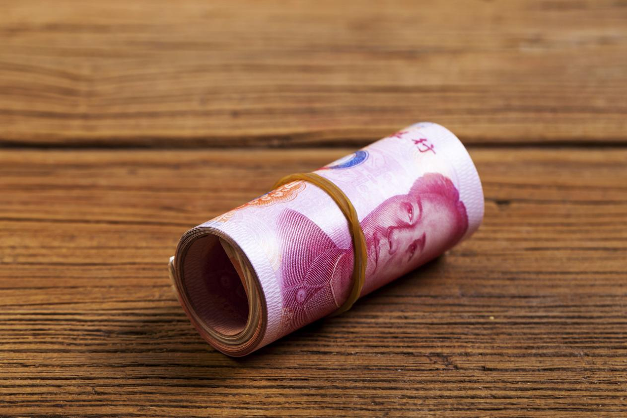 中國(guó)真的陷入“中等收入陷阱”的魔障了嗎？要如何跨過(guò)去？