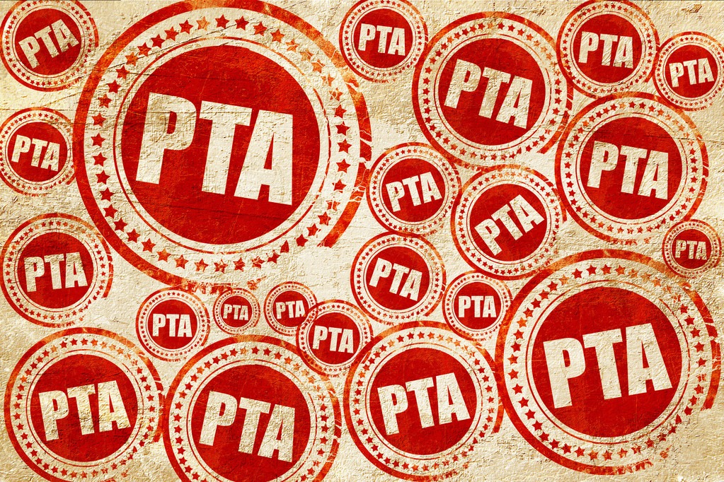 库存缓慢累积 PTA价格上方压力较大