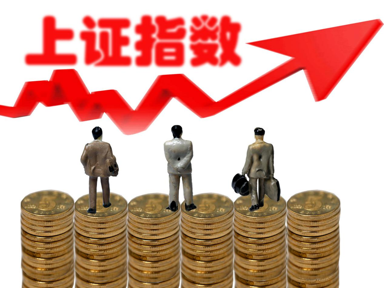 銳減1.3萬億！這一次外資抄底與眾不同 大疫之下的中國底線！