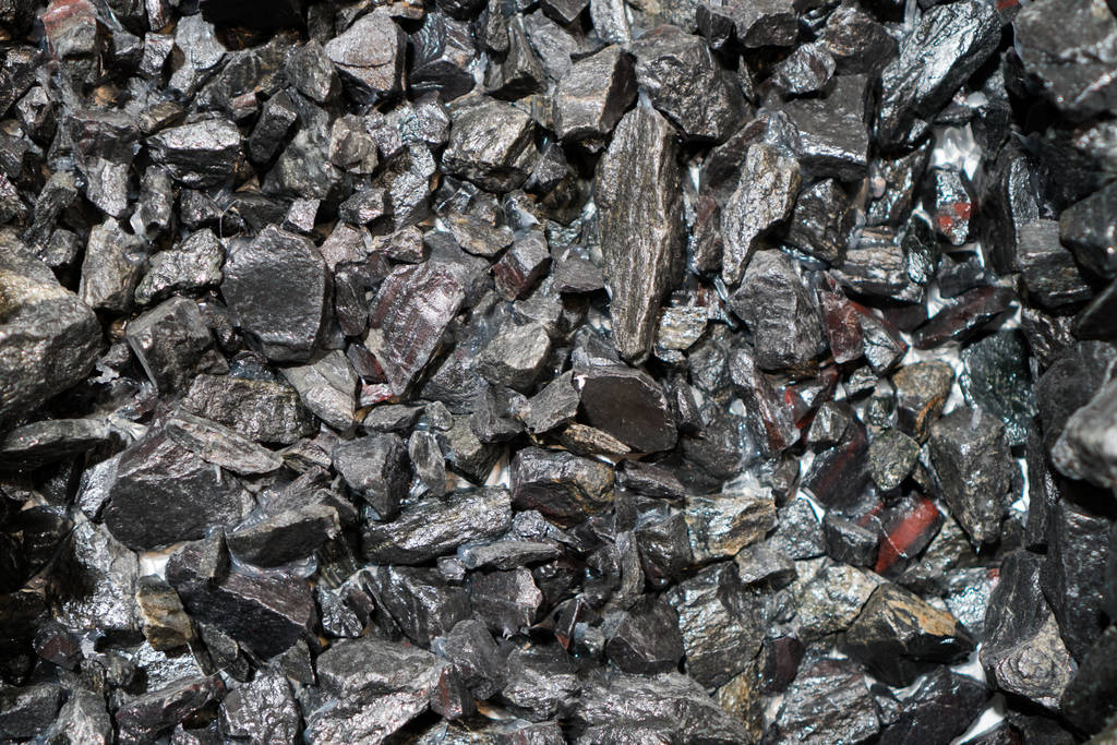 铁水减产仍将持续 铁矿石近月价格难有提振