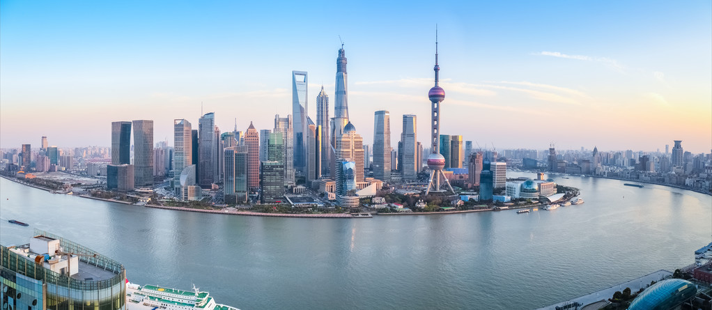 首届长三角双碳产教融合高峰论坛在上海举办