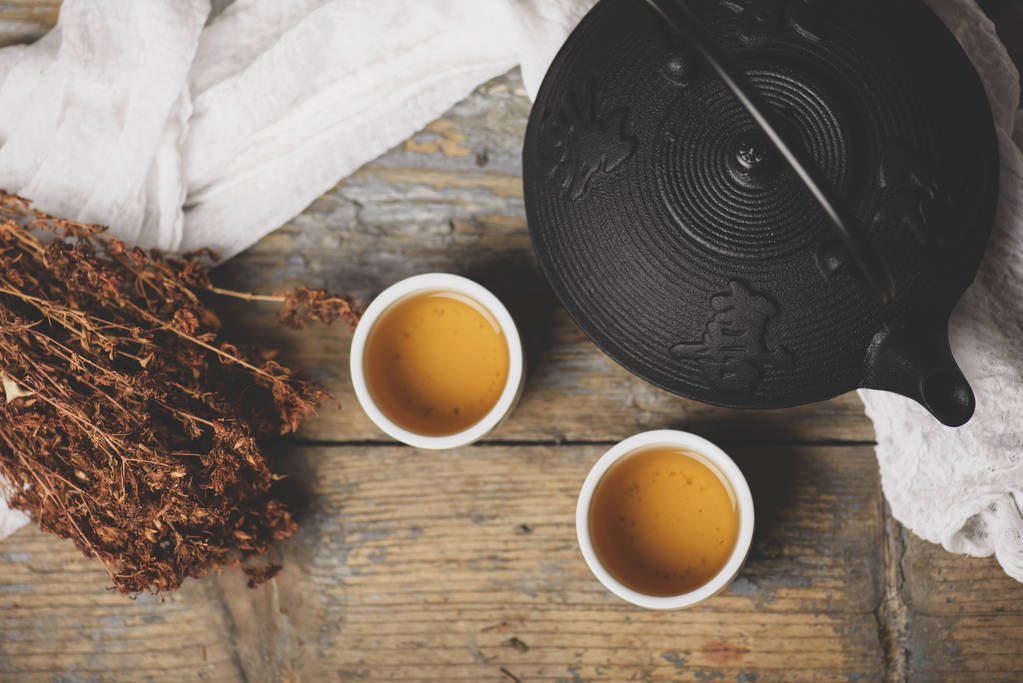 跟風(fēng)今冬新時(shí)髦——“圍爐煮茶” 冬天版的“露營”有哪些坑？