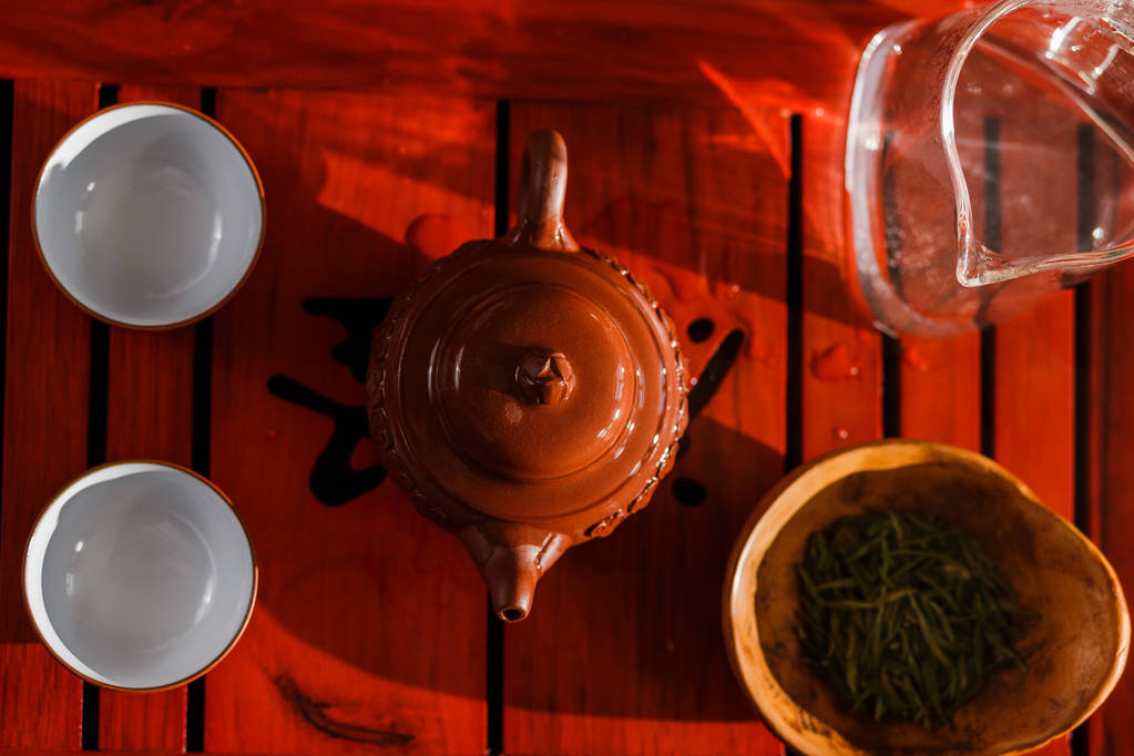 跟風(fēng)今冬新時(shí)髦——“圍爐煮茶” 冬天版的“露營”有哪些坑？