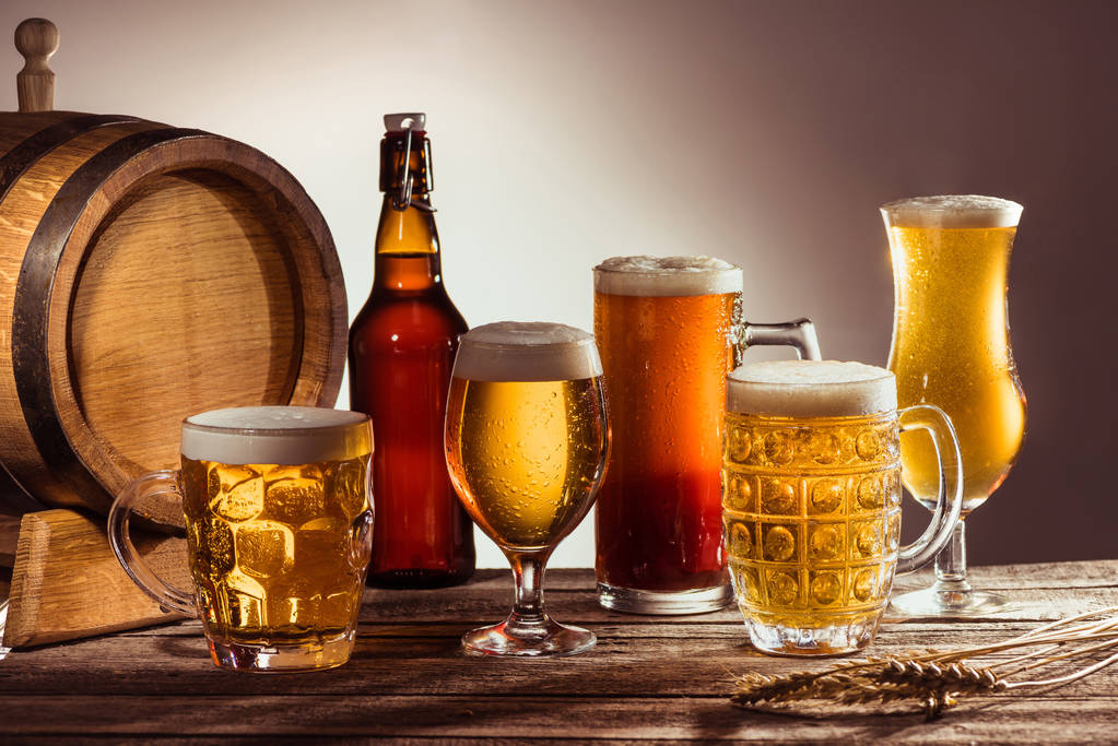 青岛啤酒股份有限公司关于部分限制性股票回购注销实施的公告