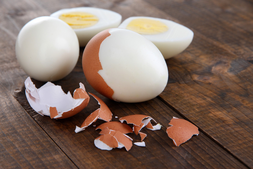产蛋率略有增加 蛋价持续上涨仍有待观察