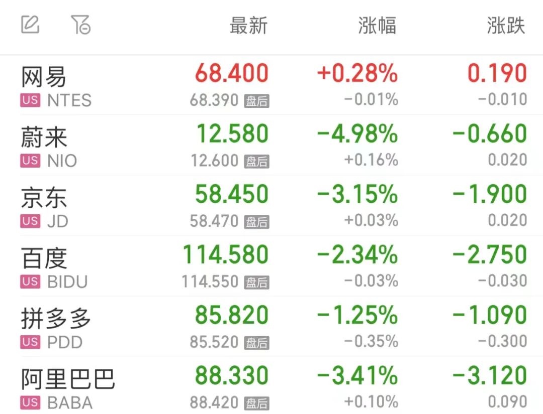 20CM涨停熊去氧胆酸概念股紧急提示 21天19板大牛股今日复牌