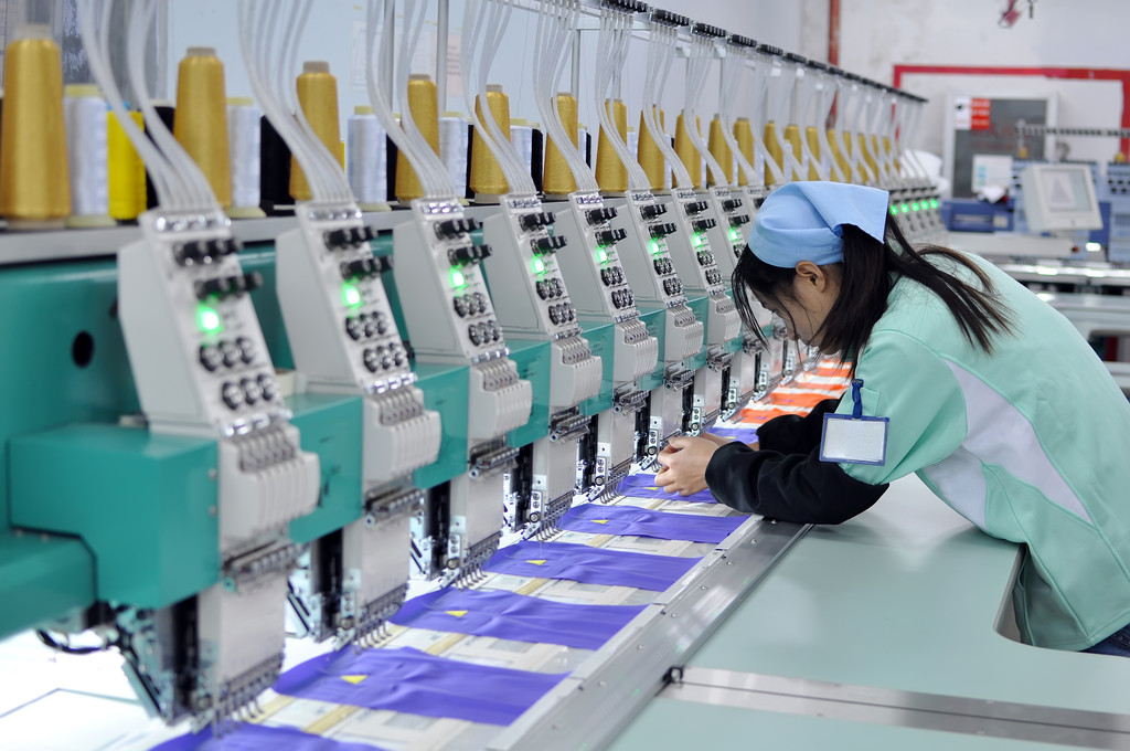 悲觀投資者可能會(huì)“后悔”！中國(guó)經(jīng)濟(jì)在2023年將出現(xiàn)“驚喜”！