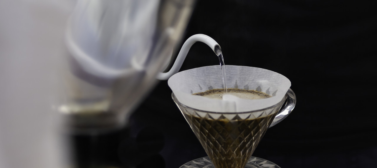 佛山咖啡机“霸榜” “爆款”背后带来何种思考？