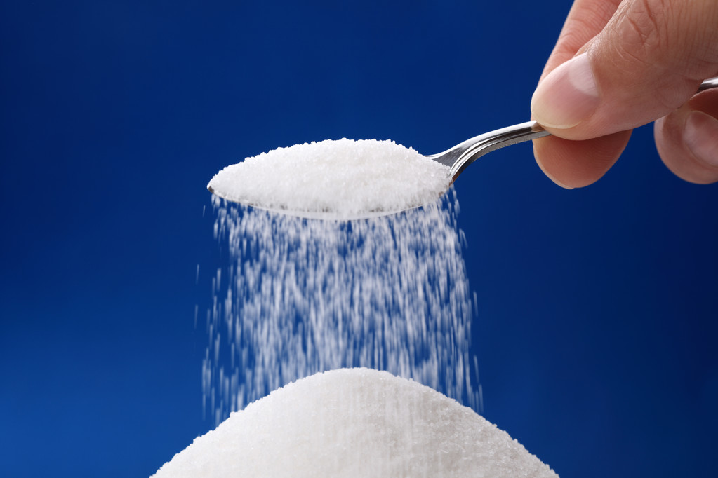 国内备货需求有支撑 白糖处于阶段性震荡整理