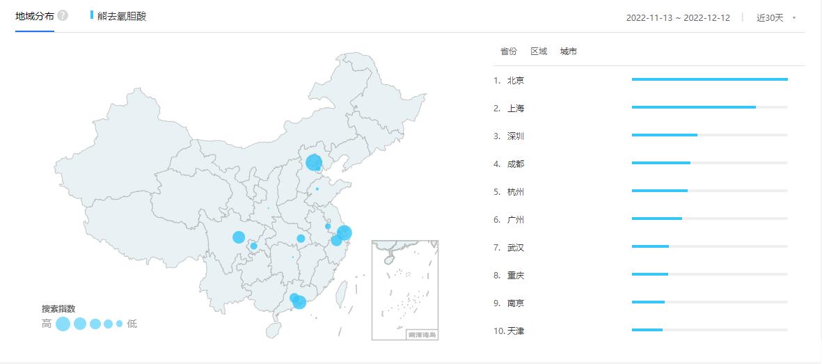 微信图片_20221213170806.jpg