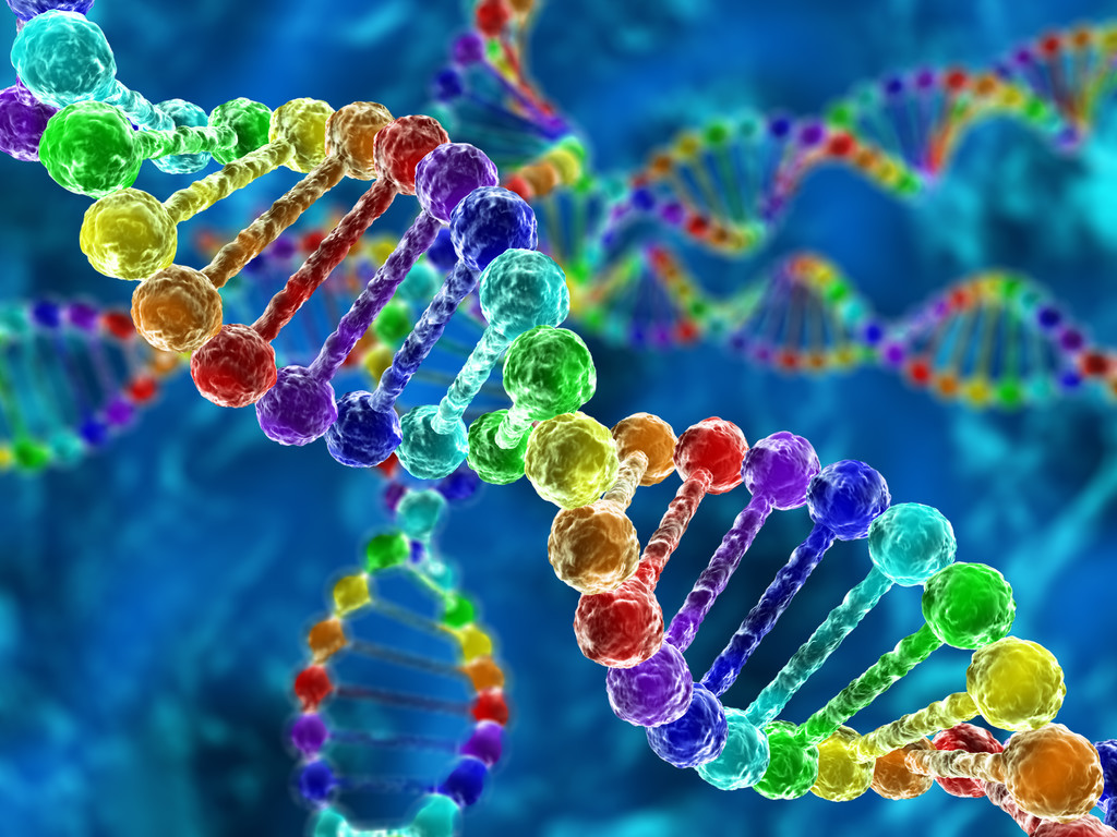 可以預測蛋白質變化！中國科學家取得“不可能”的人工智能突破！