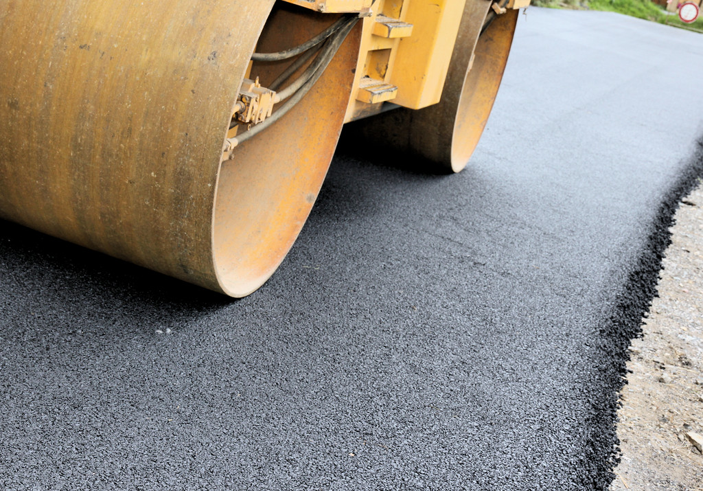 沥青:供需预期双弱 沥青或呈区间震荡走势